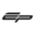 Evotech Icon