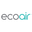 EcoAir Icon