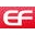 Eurofit AutoCentre Icon