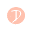 DECOpompoms Icon