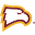 Shopwinthropgear Icon