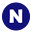 Shopwithcode Icon
