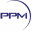 Ppmglobalservices Icon