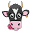 Dairyland Farm World Icon