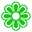 Daisy Shop Icon