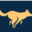 Dog Run Panels Icon