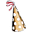 JW Illustrations Icon