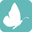 Decowall Icon
