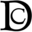 Distinctive Chesterfields Icon