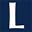 Discount Leisure Products Icon
