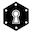 The Shoe Trunk Icon