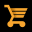 ECommerce Templates Icon