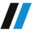 Theshopbyhagerty Icon