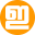 INDULEKHA.BIZ Icon