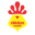 Chicken-republic Icon