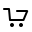 Shopwoodmans Icon