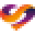 Theshopperswebsite Icon