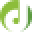 Dales Cycles Icon