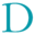 Dairy Diary Icon