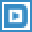 Dension Icon