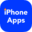 IPhone Application List Icon