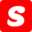Theshoppingpoint Icon
