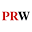 Pr-360 Icon
