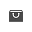 Theshopsatnorthbridge Icon