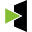 Door Entry Direct Icon