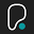 PureGym (formerly LA Fitness) Icon