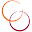 Pizza Kitchen & Bar Icon