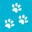 Paignton Zoo Icon