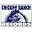 Chickenranchrecords Icon