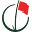Practical-golf Icon