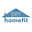 DIY Homefit Icon