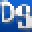 Drumshack Icon