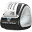 Dymo Express Icon