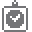Daytimer Icon
