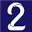 Destination2 Icon