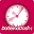 Date in a Dash Icon