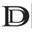 David Deyong Icon