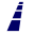 Practical.co.uk Icon