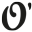 O'Neill's Icon
