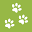 Newquay Zoo Icon