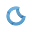 Nationaltrustshop.org.uk Icon