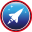 National Space Centre Icon