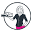 Chicksandmortar.com.au Icon