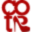 Chicksontheright Icon