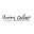 Shopyummycolour Icon