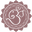 Dharma Bums Icon